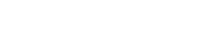 保险学在职研究生招生信息网