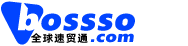 巴中外贸客户开发软件,巴中谷歌关键词优化Seo,巴中Google