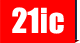 21ic电子技术开发论坛
