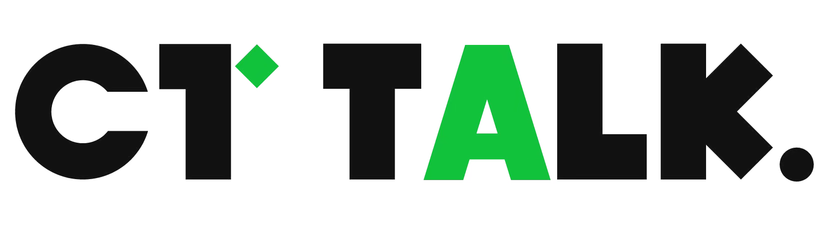 CTTalk