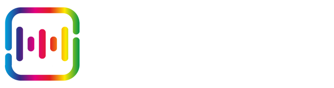 速报