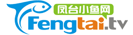 凤台论坛