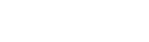IT营社区是IT营（www.itying.com）旗下的IT技术交流社区。我们致力于IT全栈(Flutter