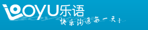 乐语论坛