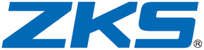 ZKS社区