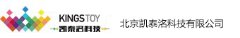 三国策论坛