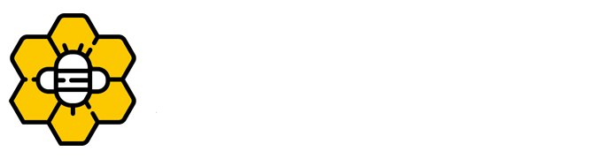 常识百科