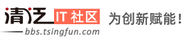 首页