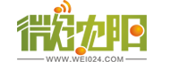 沈阳社区 