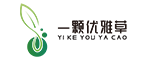 门户首页