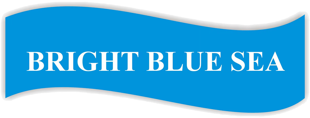 BRIGHT