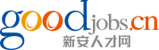蓝领工人招聘