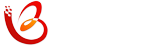 石家庄网站建设