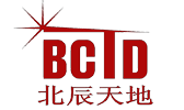 杭州北辰天地通信设备有限公司