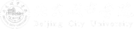 北京城市学院在职研究生招生信息网