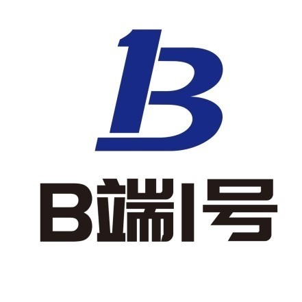 联系我们