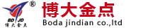 成都博大金点生物技术有限公司