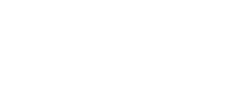 中性点间隙成套设备