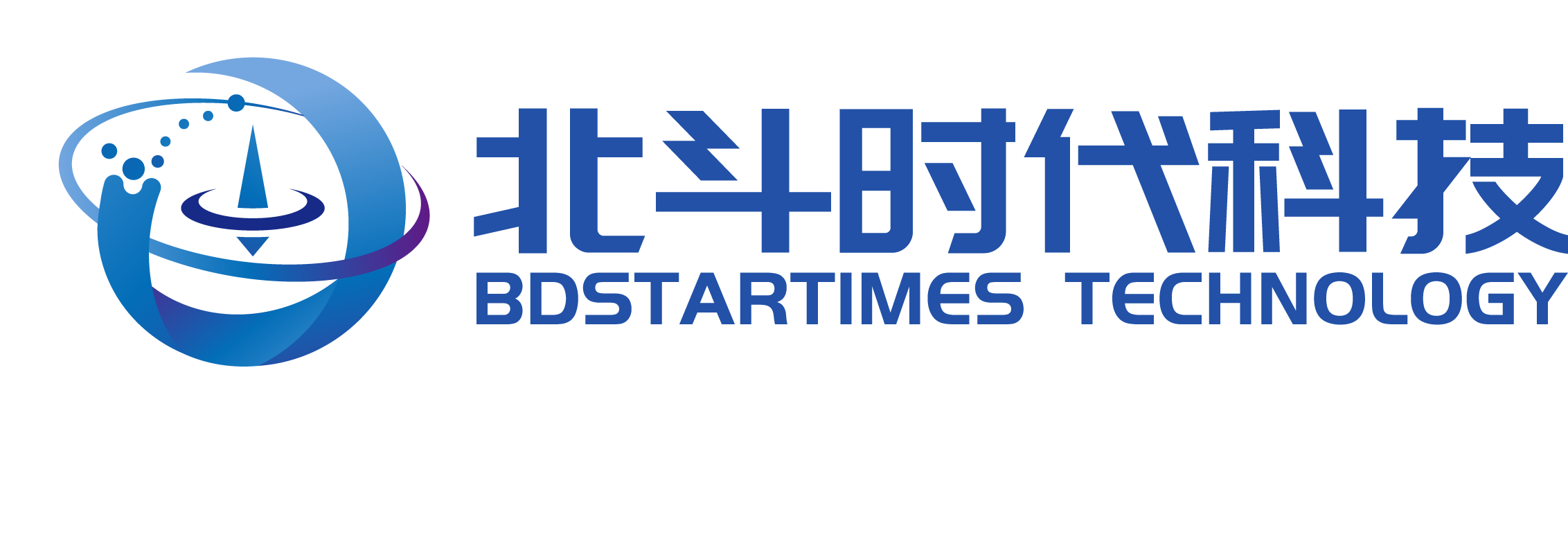 北京北斗时代科技发展有限公司