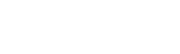 首页