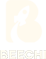 BEECHI