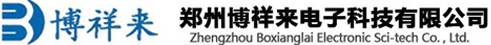 背膘仪