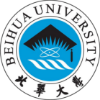 北华大学