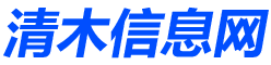 北京分类信息网