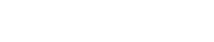 某某科技发展有限公司