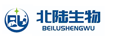 沈阳水生动物兽药