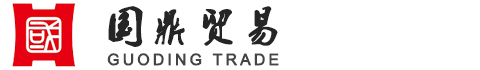 北票费希尔调压器减压阀