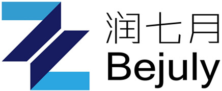 广东顺德润七月新材料有限公司