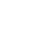 北京北二开电器有限公司