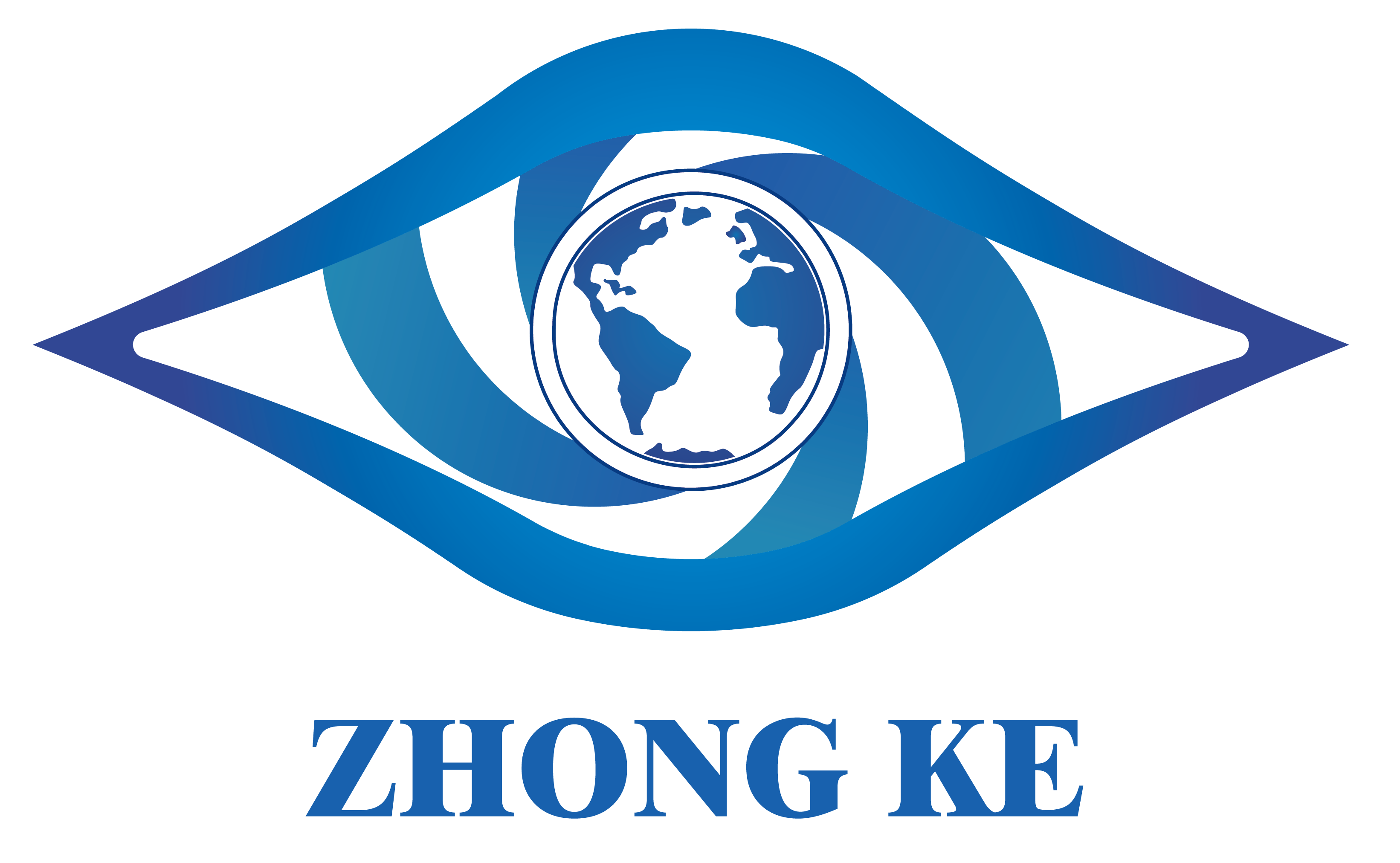 中科文资（成都）信息技术有限责任公司