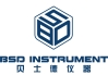 贝士德仪器科技（北京）有限公司