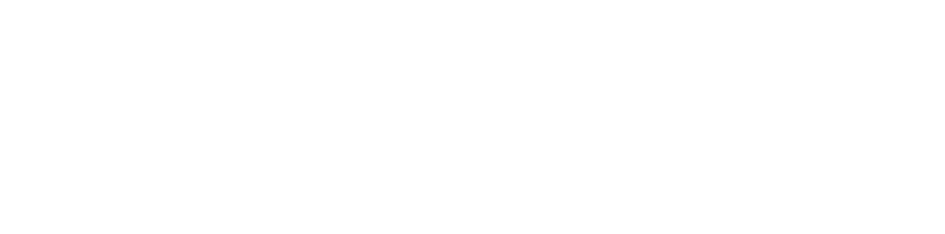 百思特认证有限公司
