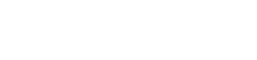 上海企业年会推荐