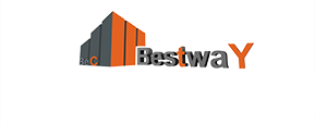 广州展台搭建