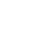 PixInsight入门到精通