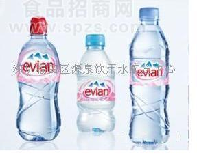 深圳金瓶子饮品有限公司