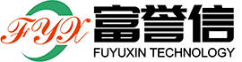 首页