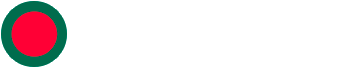 孟加拉签证代办服务中心