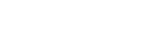 白沟箱包供求网