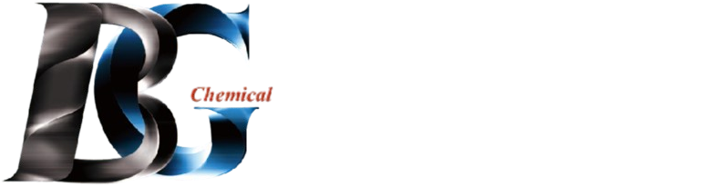 TPE