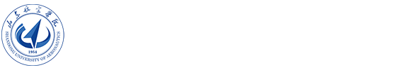 校办