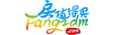 北海房产网