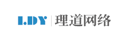 石家庄服务器托管