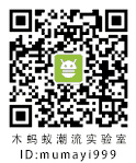 木蚂蚁资讯