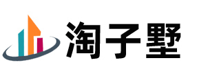别墅图纸设计
