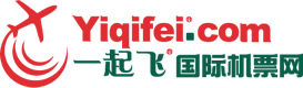一起飞比价平台
